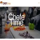 chefetime.com.br