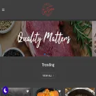 chefexpress-eg.com