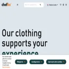 cheffix.eu