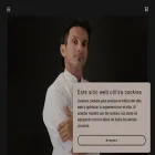 cheffmontelongo.com