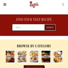 cheffora.com