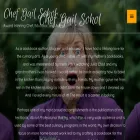 chefgailsokol.com