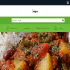 chefgoya.com