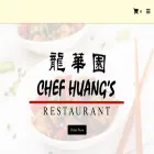 chefhuangva.com