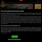 chefi.ro