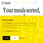 chefit.app