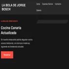 chefjorgebosch.com