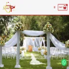 chefjpgourmet.com