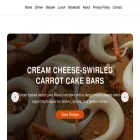 chefjuliakitchen.com