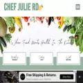 chefjulierd.com
