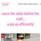 chefjungstedt.com
