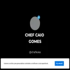 chefkakagomes.com