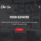 chefkevwinston.com