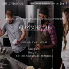 chefleotonight.com