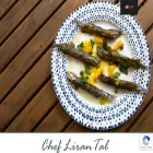 cheflirantal.com