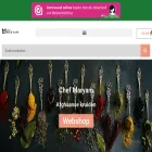 chefmaryam.nl
