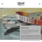 chefmetal.com