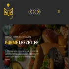 chefmorkoc.com