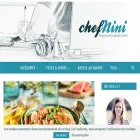 chefnini.com