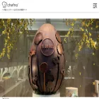 chefno.com