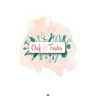 chefofalltrades.com