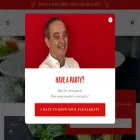 chefoftheworld.com