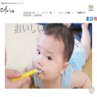 chefoodo.jp