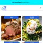 chefoysters.com