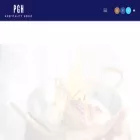 chefphilippehaddad.com