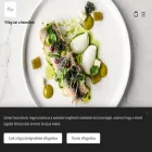 chefpremiere.hu