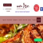 chefroded.com