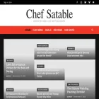 chefsatable.com