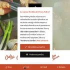 chefsbbq.be