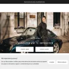 chefscotton.nl