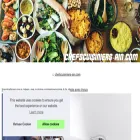 chefscuisiniers-ain.com