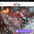 chefsego-bg.com