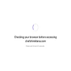 chefshireldana.com