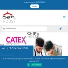 chefshouse.ie