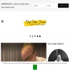 chefsilvioforech.com