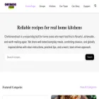 chefsimonsfood.com