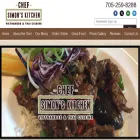 chefsimonskitchen.com