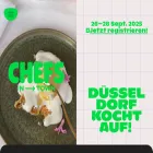 chefsintown.de