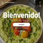chefsofiaa.com