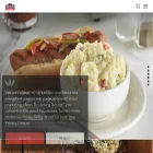 chefsolutions.com