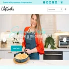 chefsophia.cr