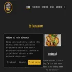 chefstruck.sk