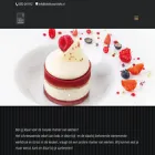 chefsvoorchefs.nl