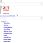 chefswarehouse.com.au