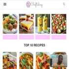 cheftaling.com