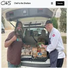 cheftotheshelters.org